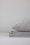 Why Do Sheets Come Untucked: Causes and Easy Fixes