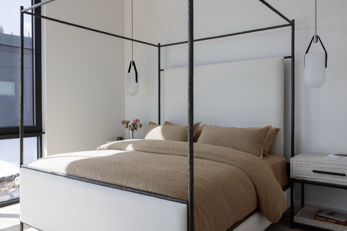 Durable Bedding Sets That Last: A 2026 Buyer's Guide