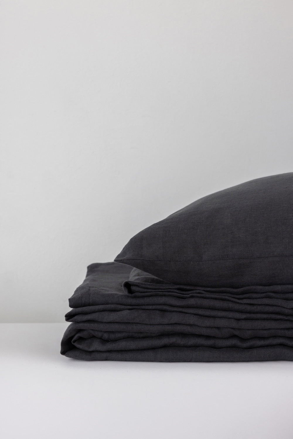 Pillow Shams Decorative vs Functional: What to Know