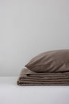 OEKO-TEX Sheets: What the Certification Actually Covers