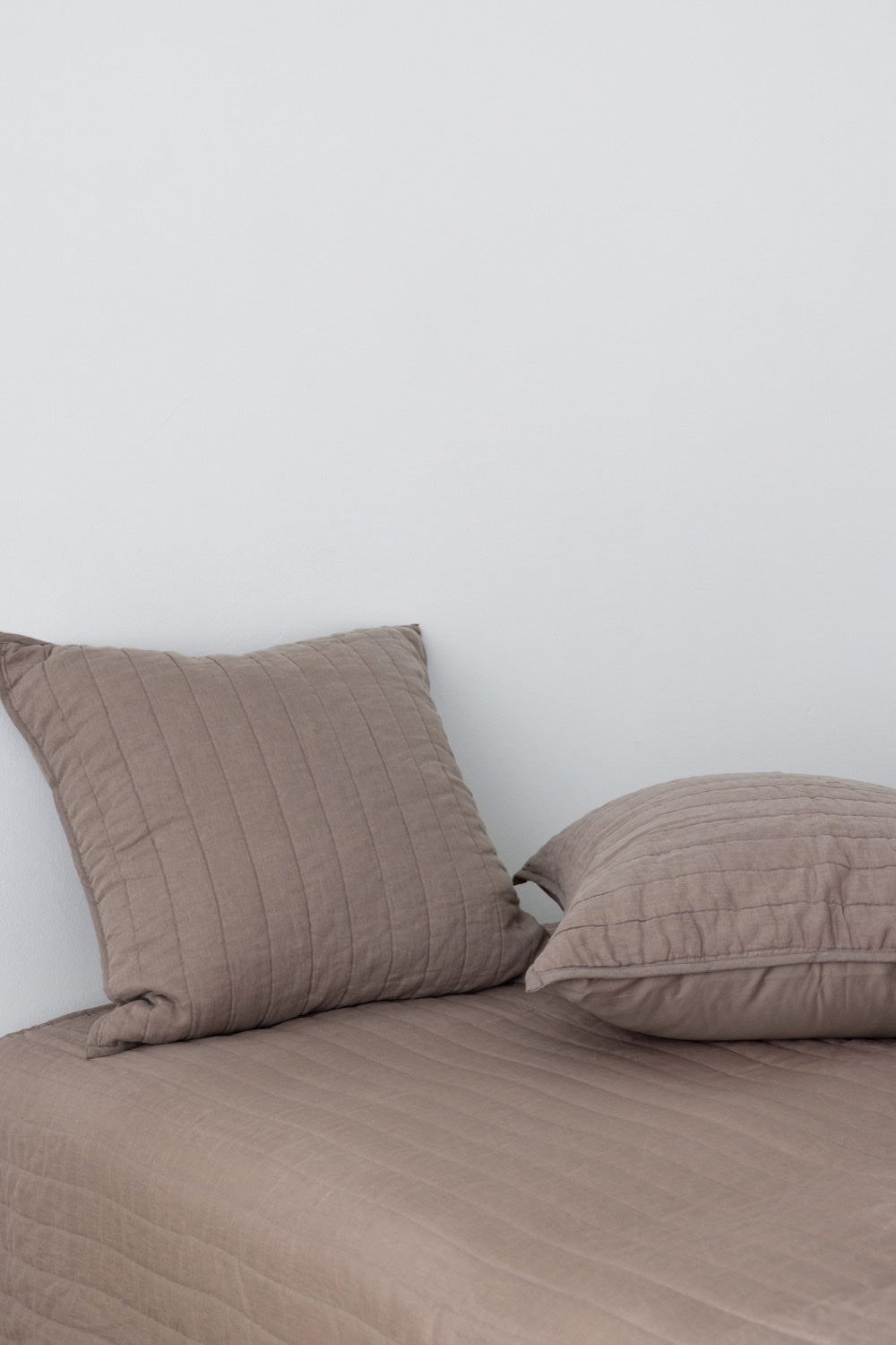 The Best Down Pillows: How Loft and Support Compare