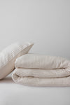 Best Duvet Insert for Hot Sleepers: 2026 Buying Guide