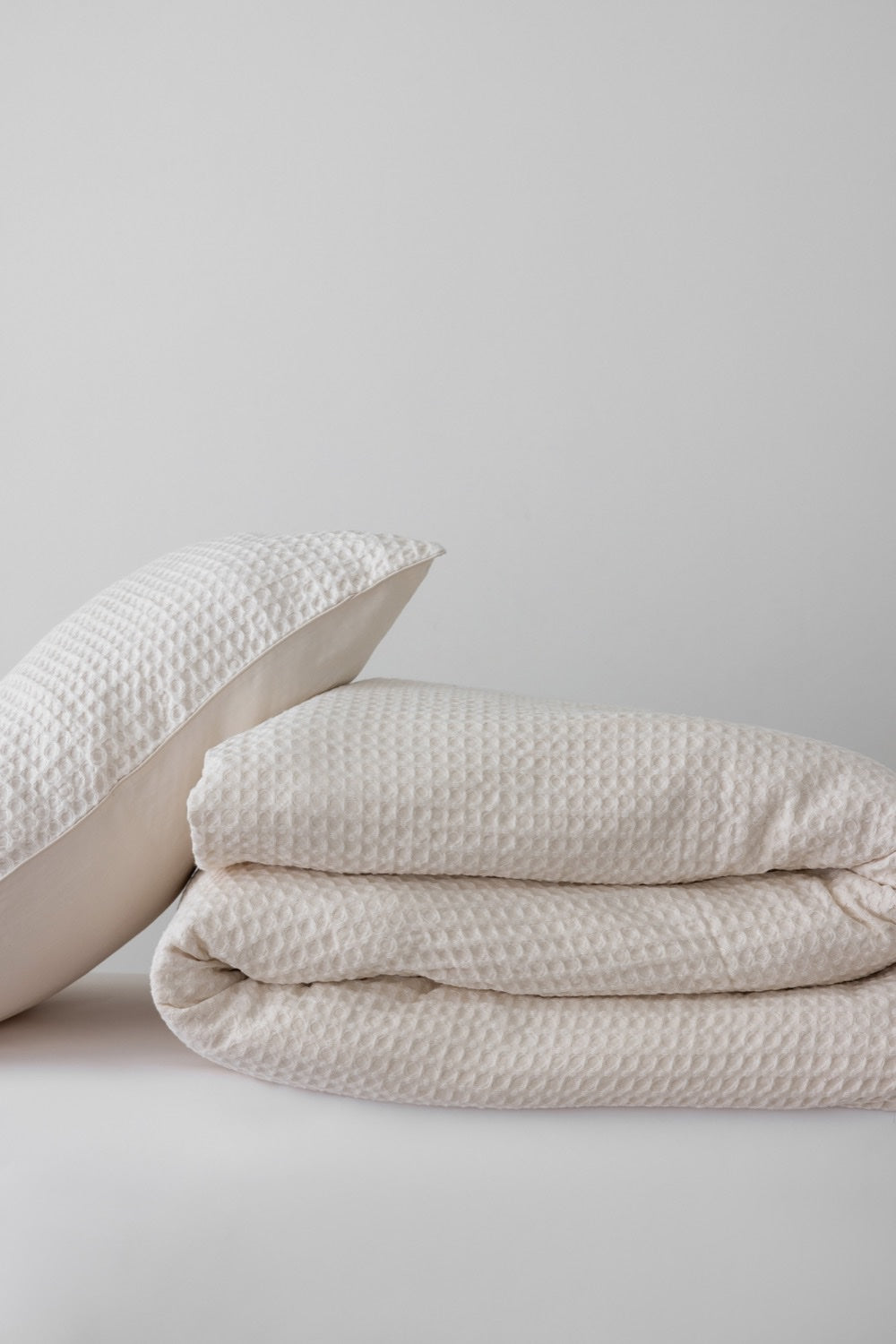 Best Duvet Insert for Hot Sleepers: 2026 Buying Guide