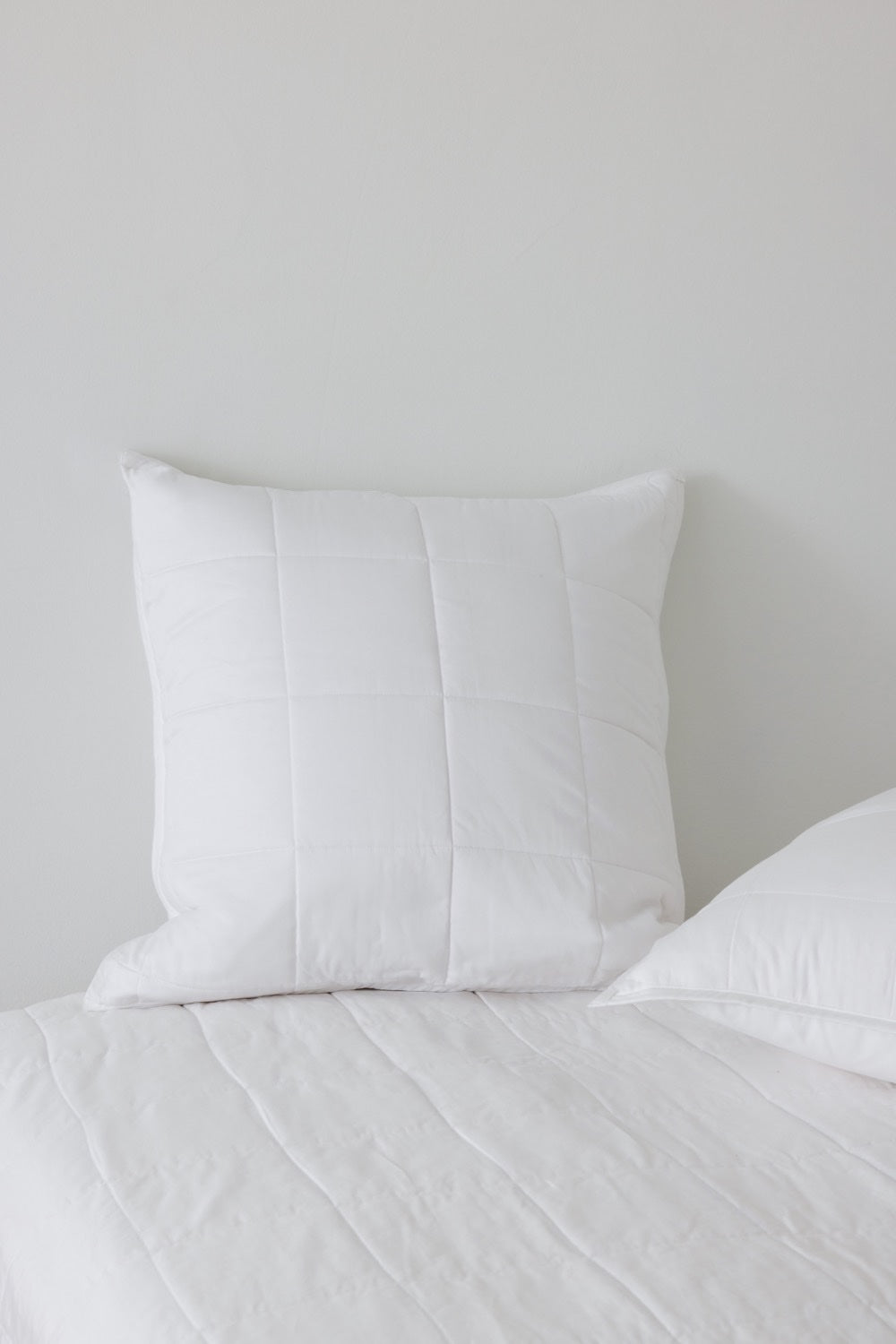How to Wash a Kapok Pillow Without Ruining the Fill