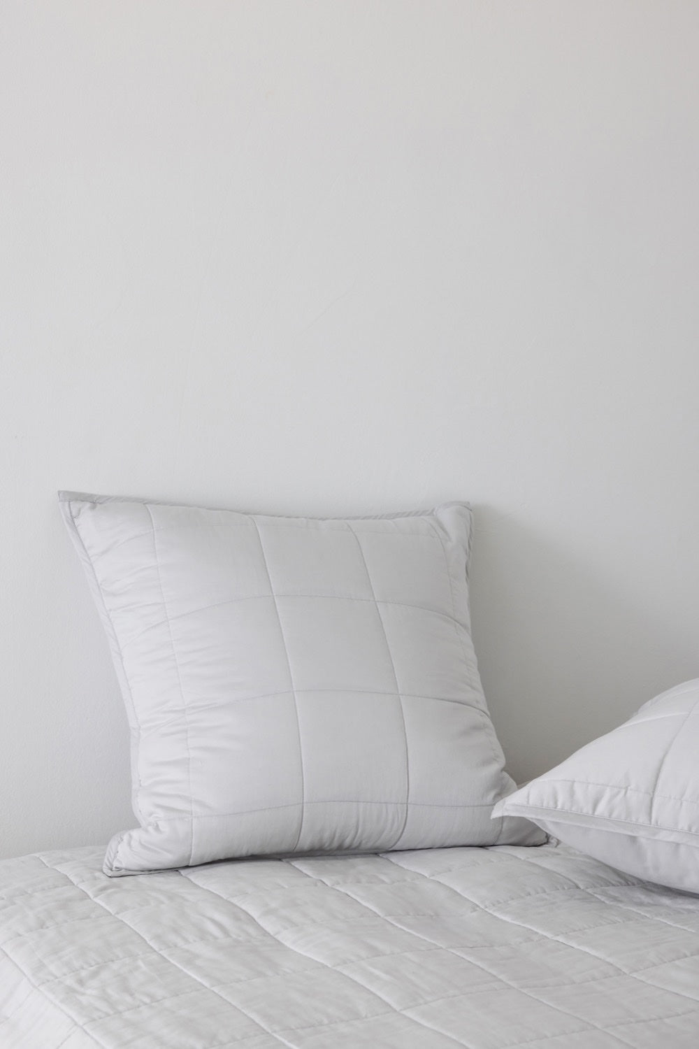 Do I Need a Mattress Protector? A Homeowner's Guide