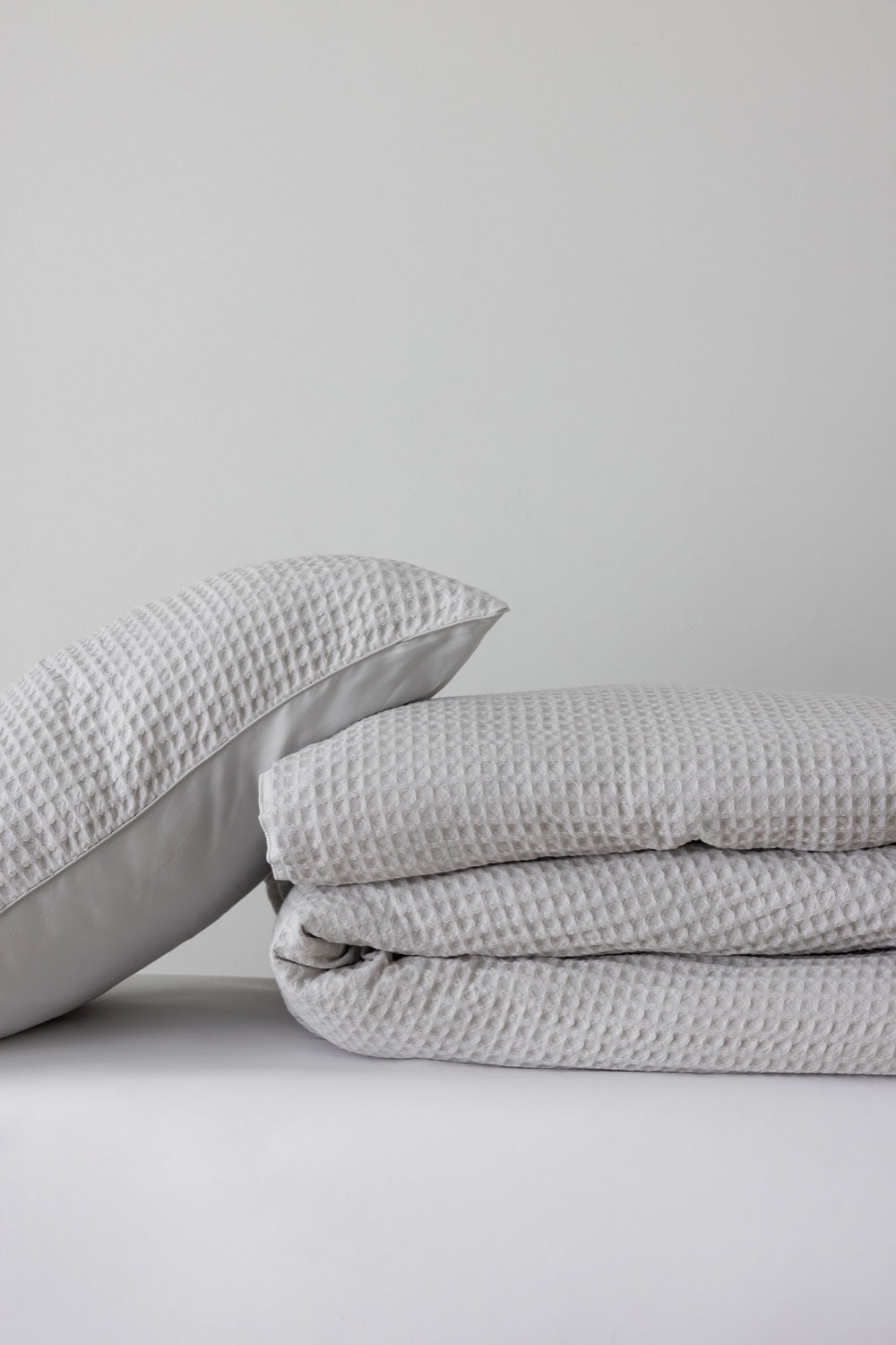 Can You Put a Duvet Cover Over a Comforter? Yes, Here's How