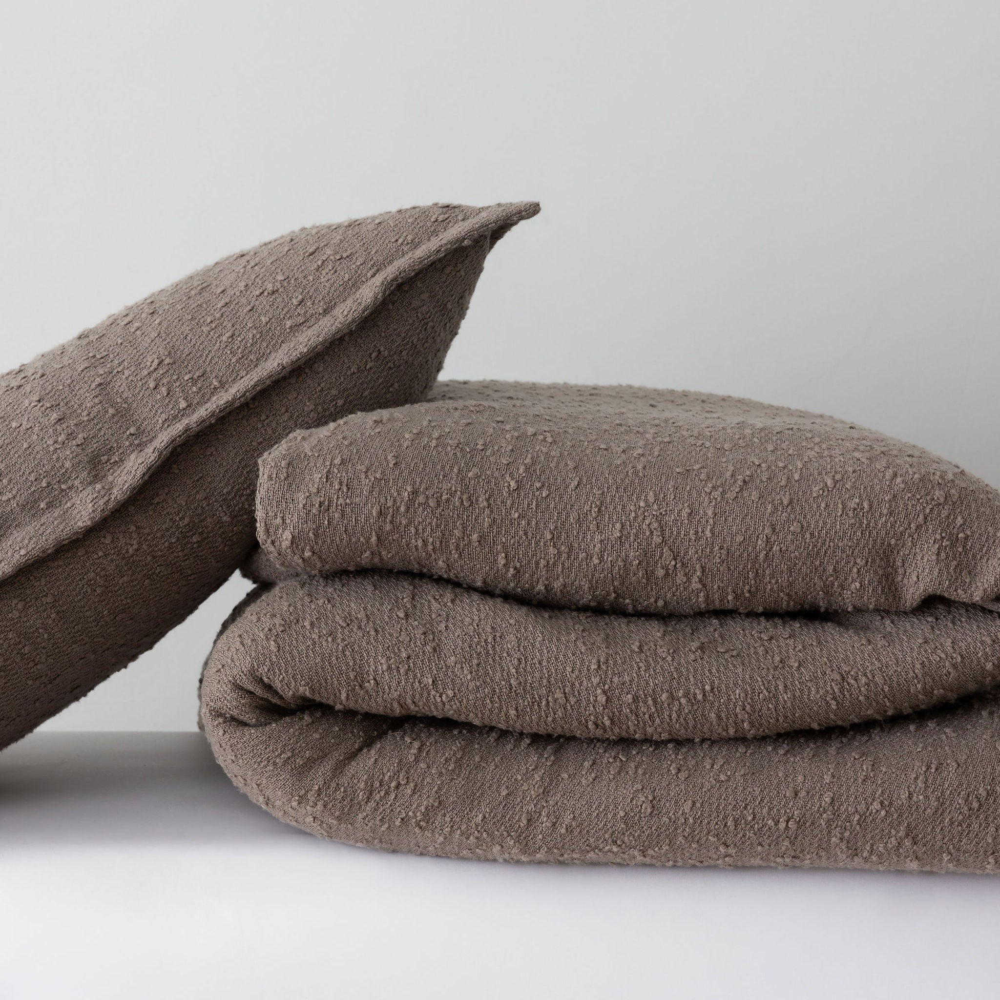 Absorbent Bath Mat Duo: The 2026 Buying Guide
