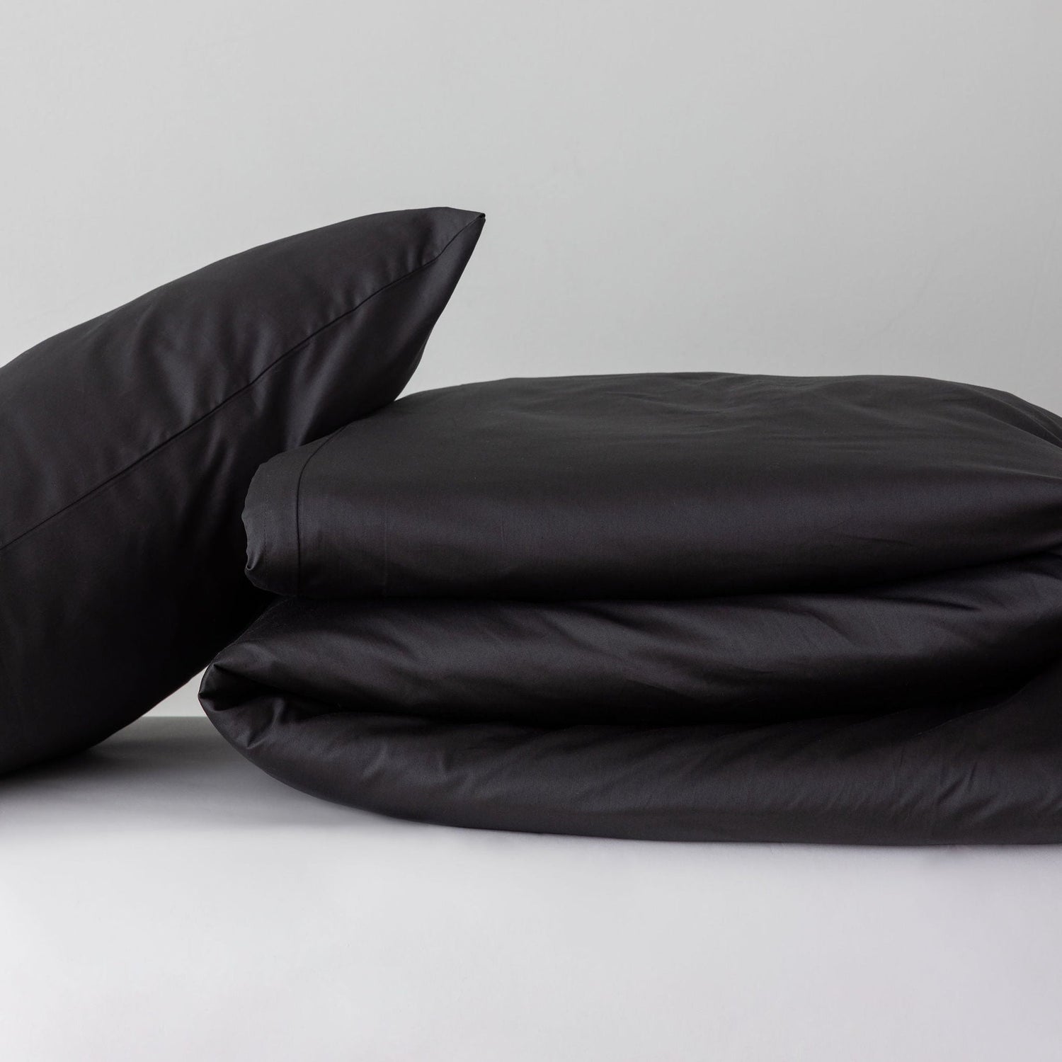 Duvet + Insert VS Comforter