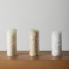 Which Duvet Insert Material is Right for You?