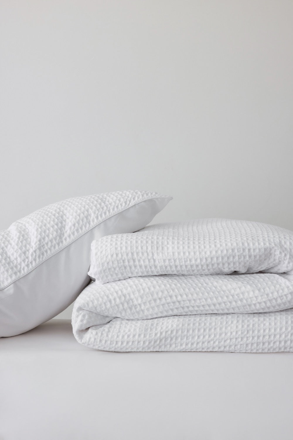 Latex Duvet Insert Guide: Weight, Warmth & Allergies