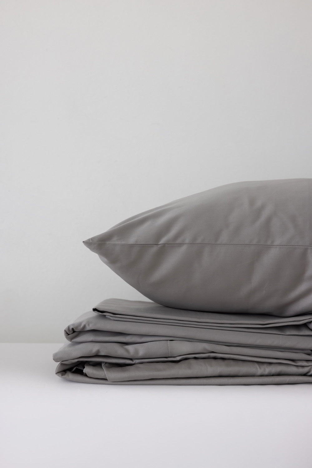 How to Wash Bedding Sheets So They Last Longer: A Guide