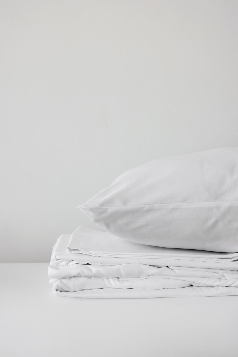 Can Twin XL Sheets Fit on a Twin Bed? The Full Guide