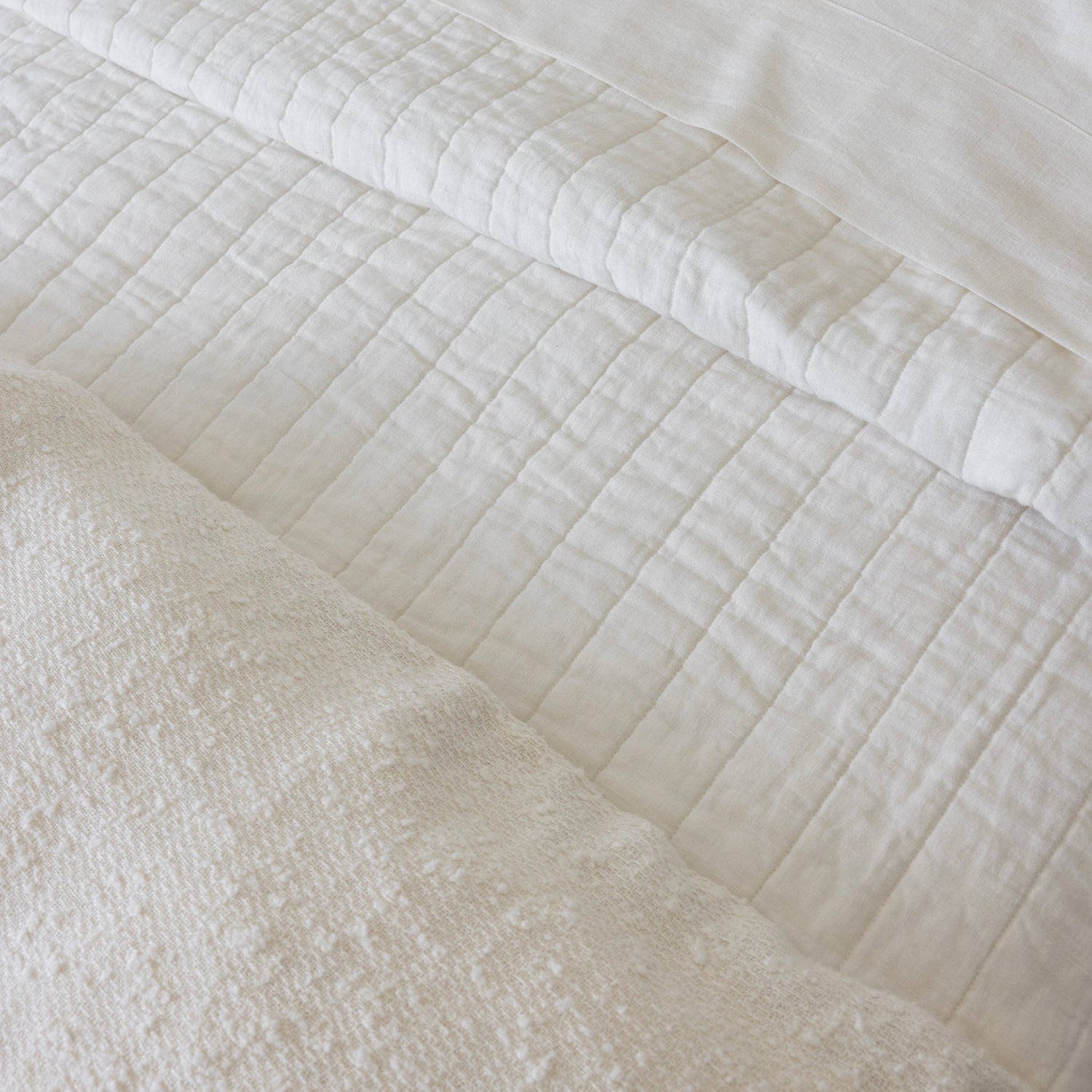 European Linen