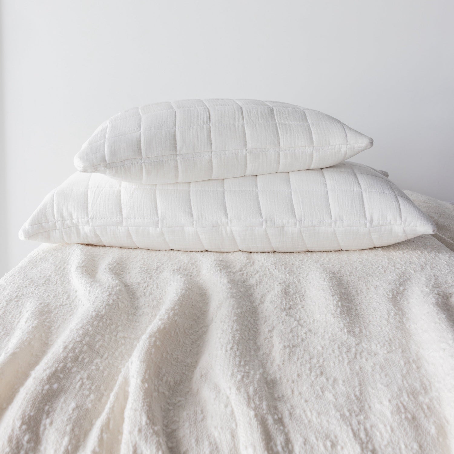 Pillows