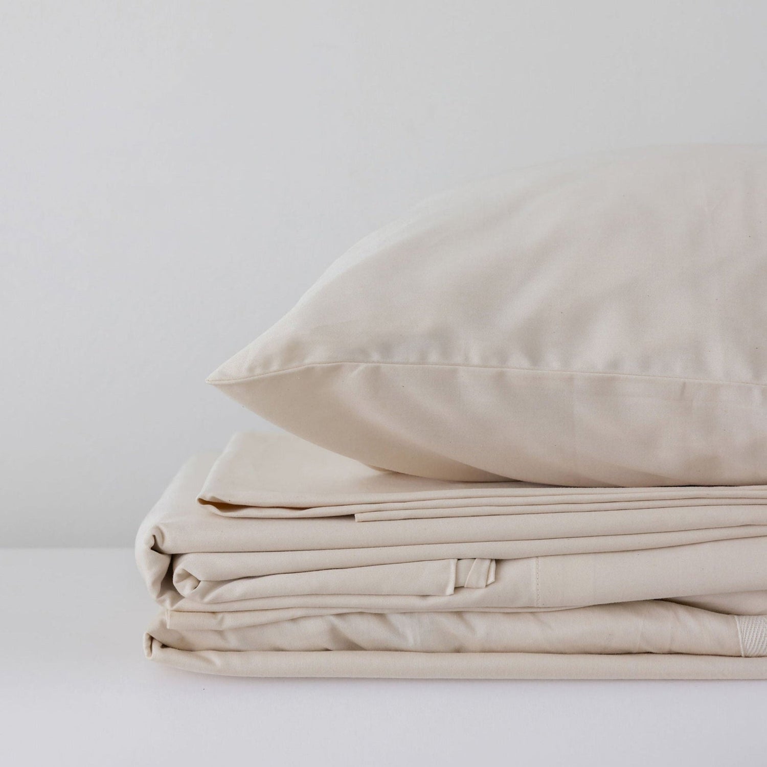 Align™ Sheet Sets