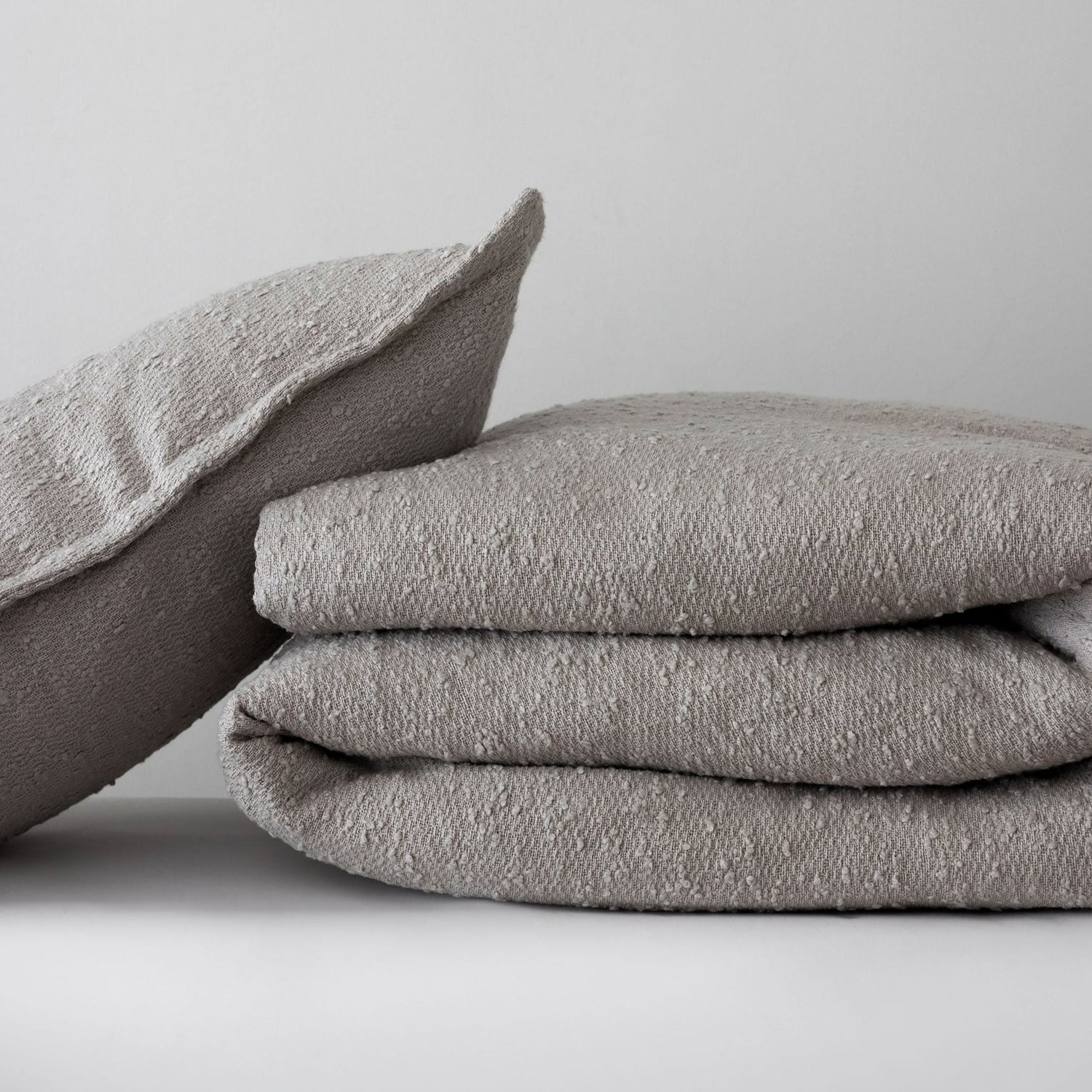 Align™ Duvet Covers + Inserts