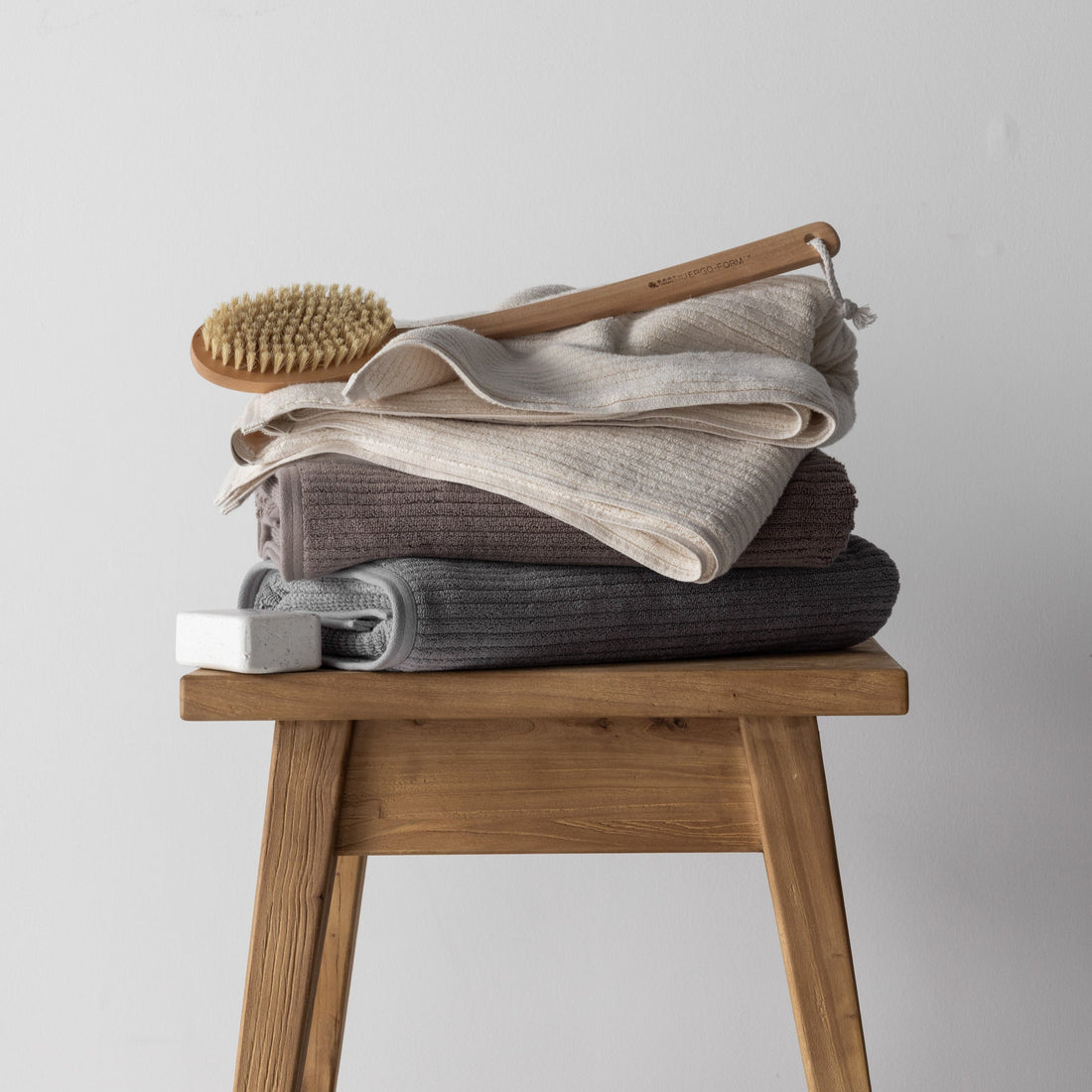 Towels