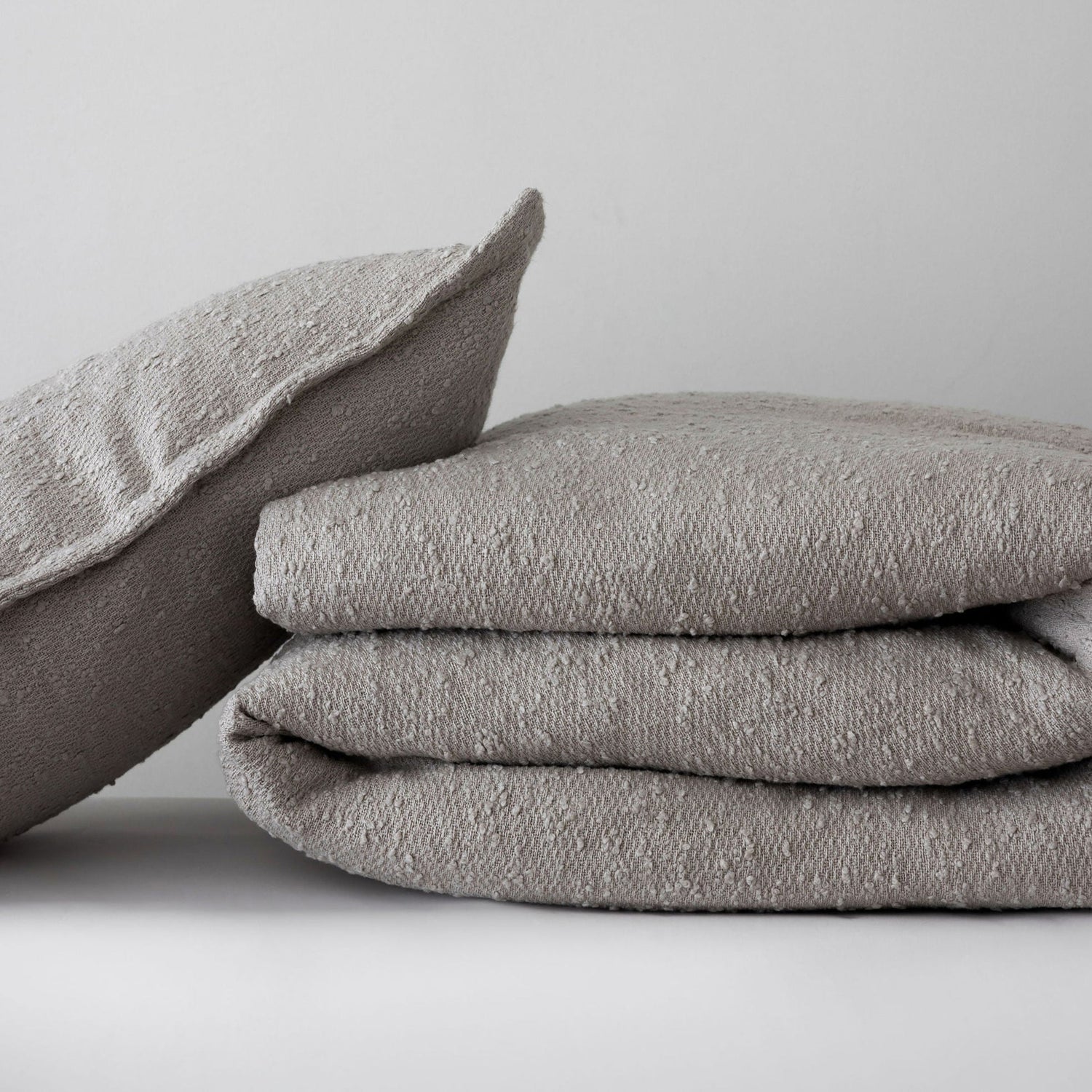 Align™ Duvet Covers