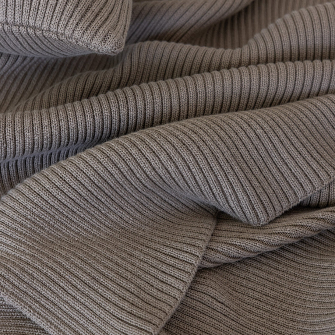 Desert Taupe