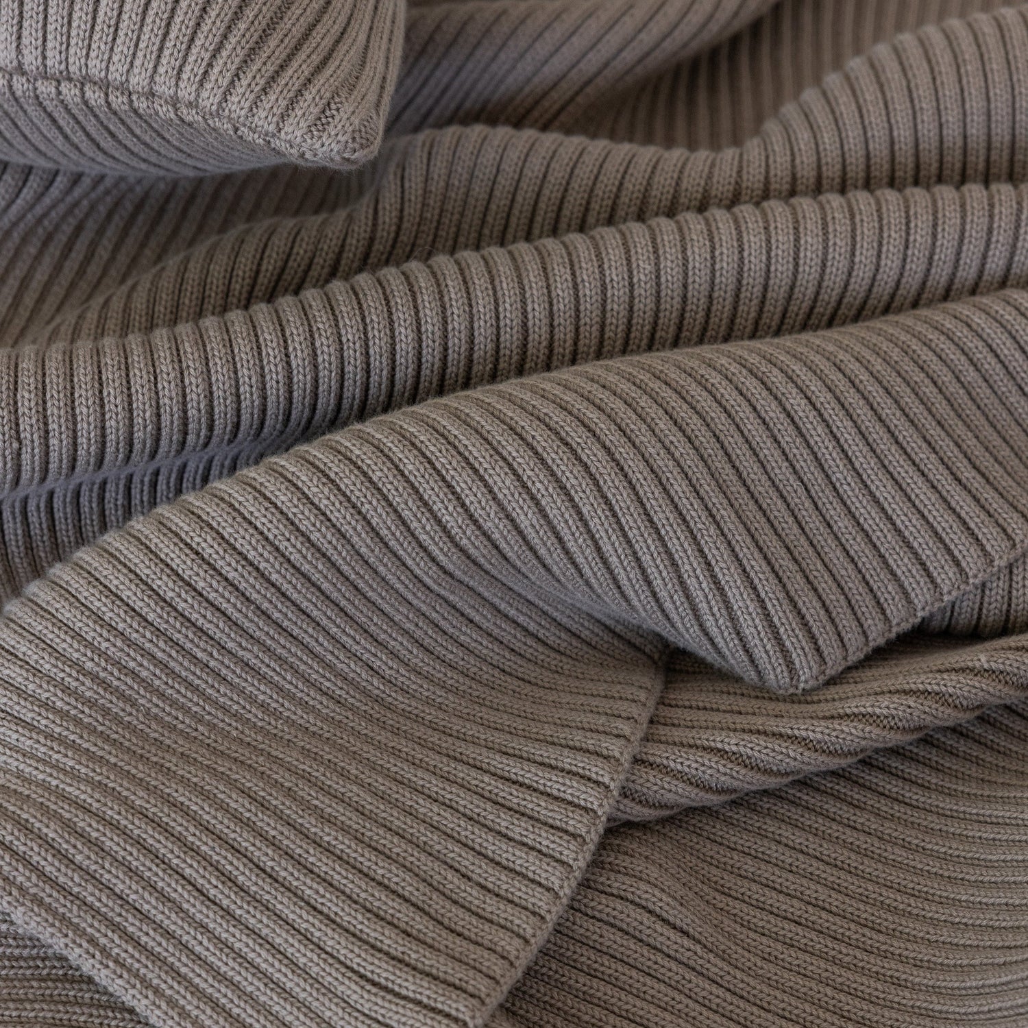 Desert Taupe