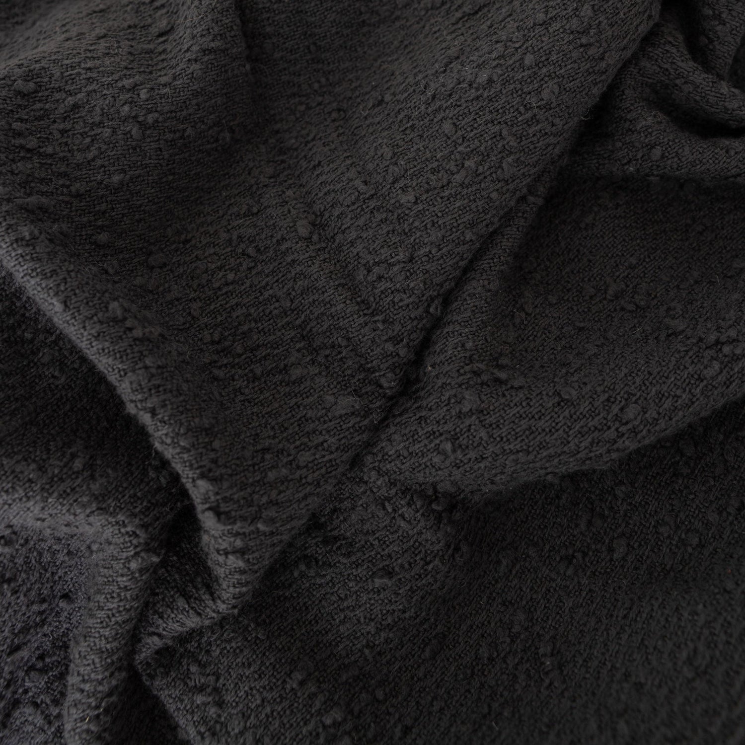 Slate