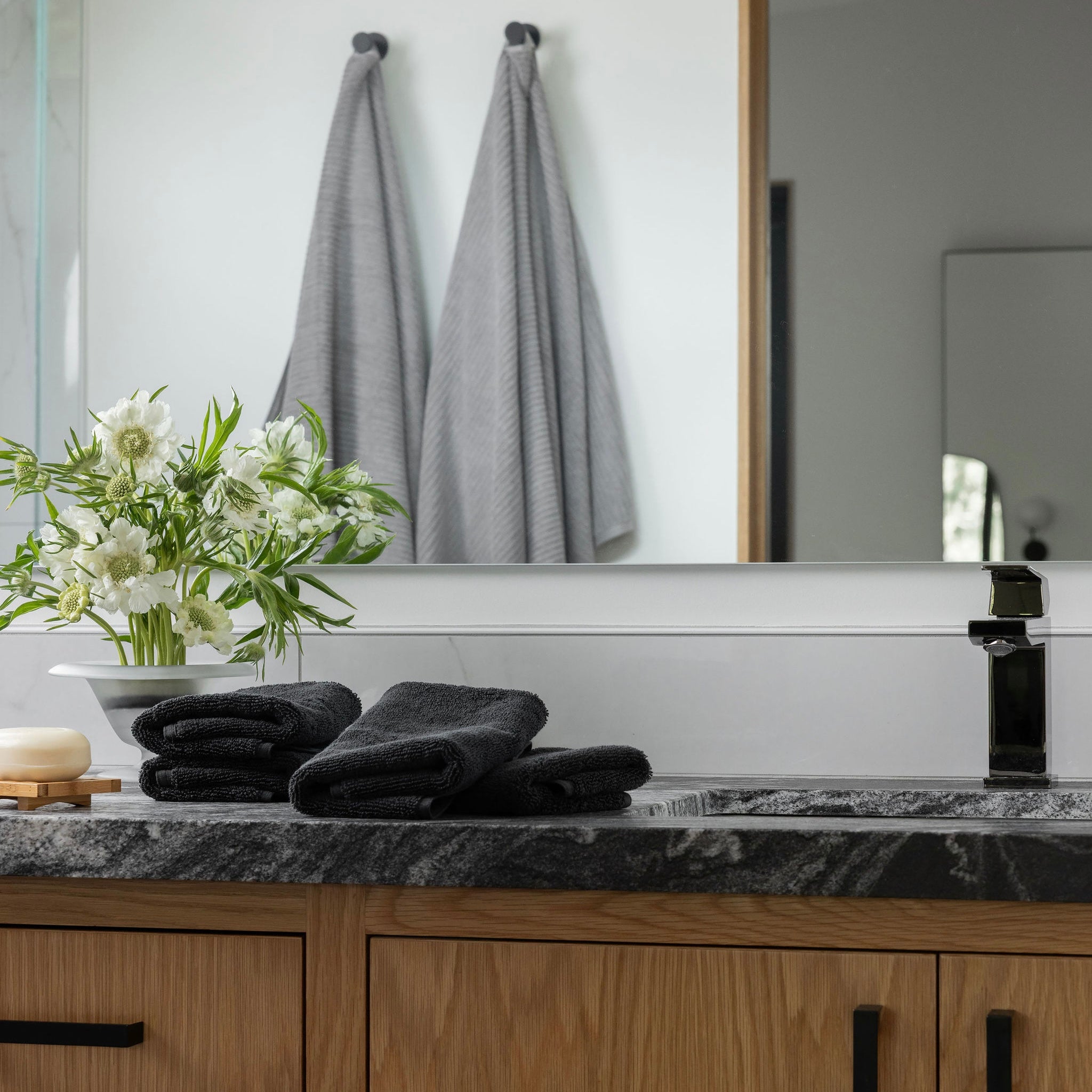 #color_slate