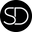 Sierra Dreams logo