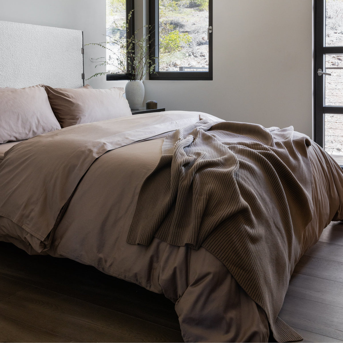 #color_desert-taupe