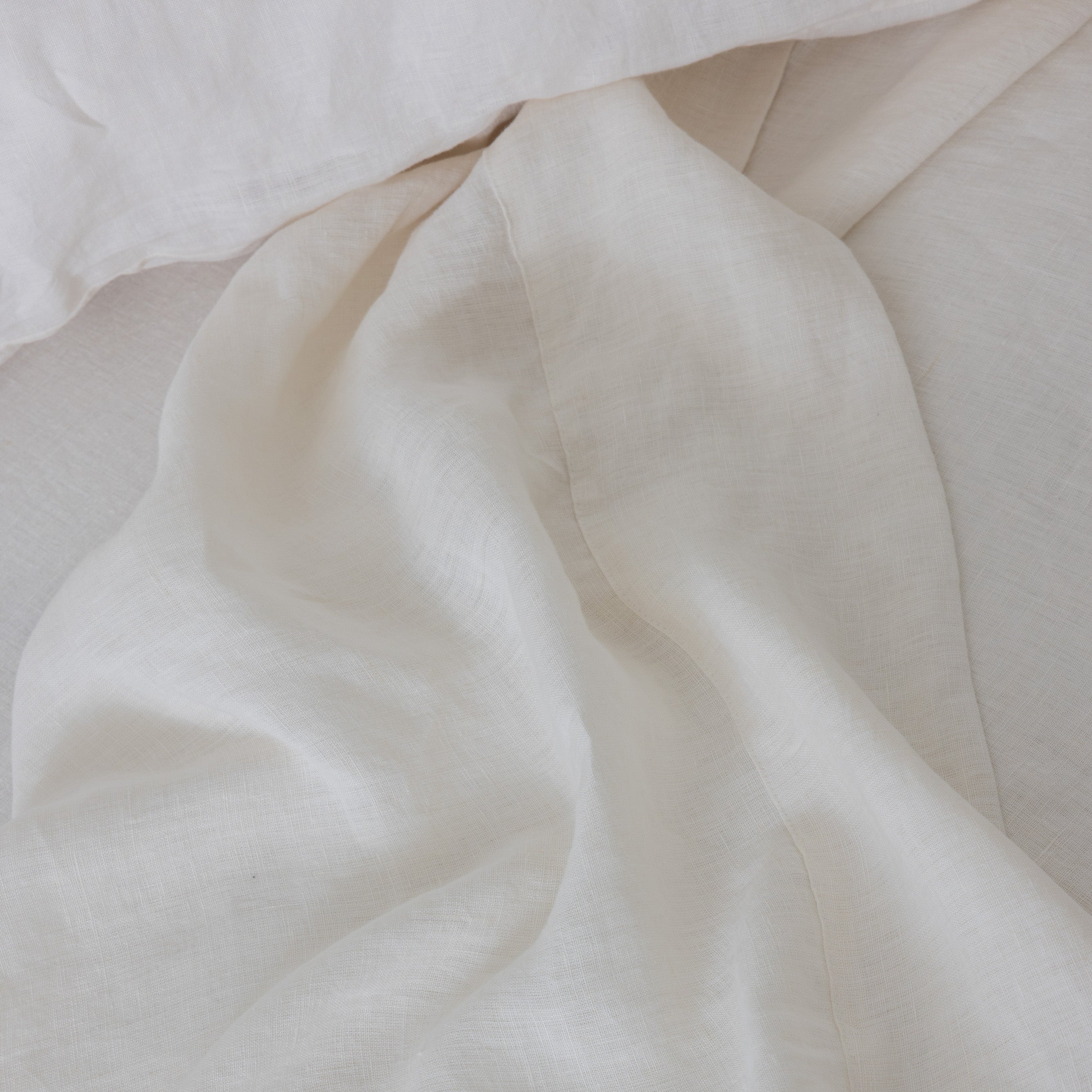 #color_natural-undyed