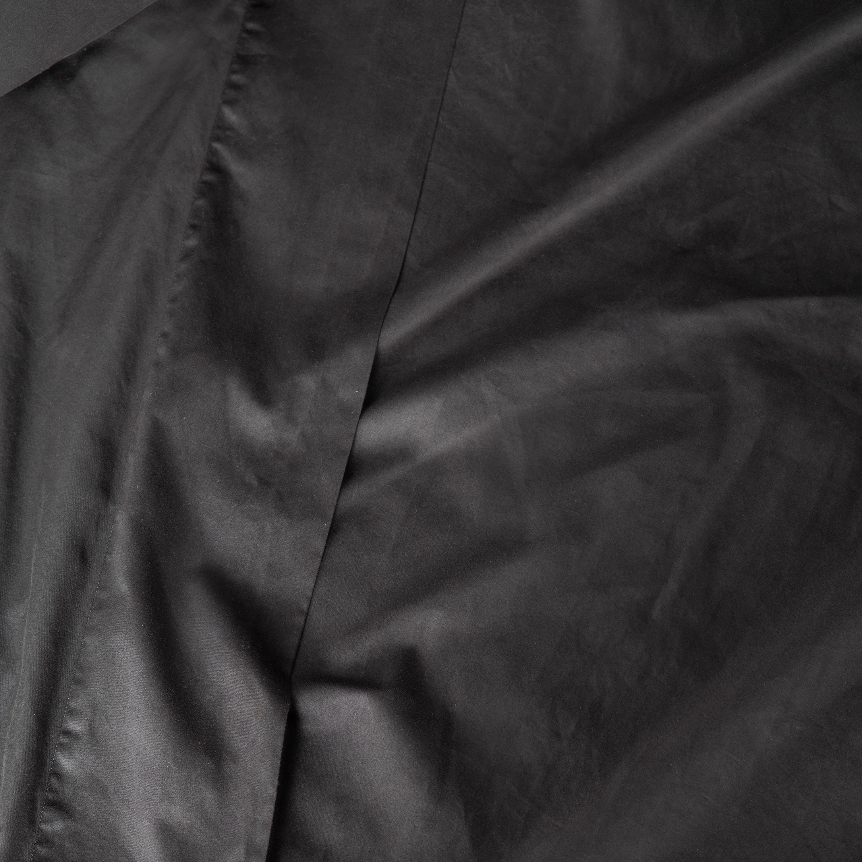 #color_slate