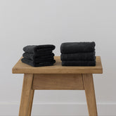 color_slate