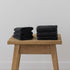 color_slate