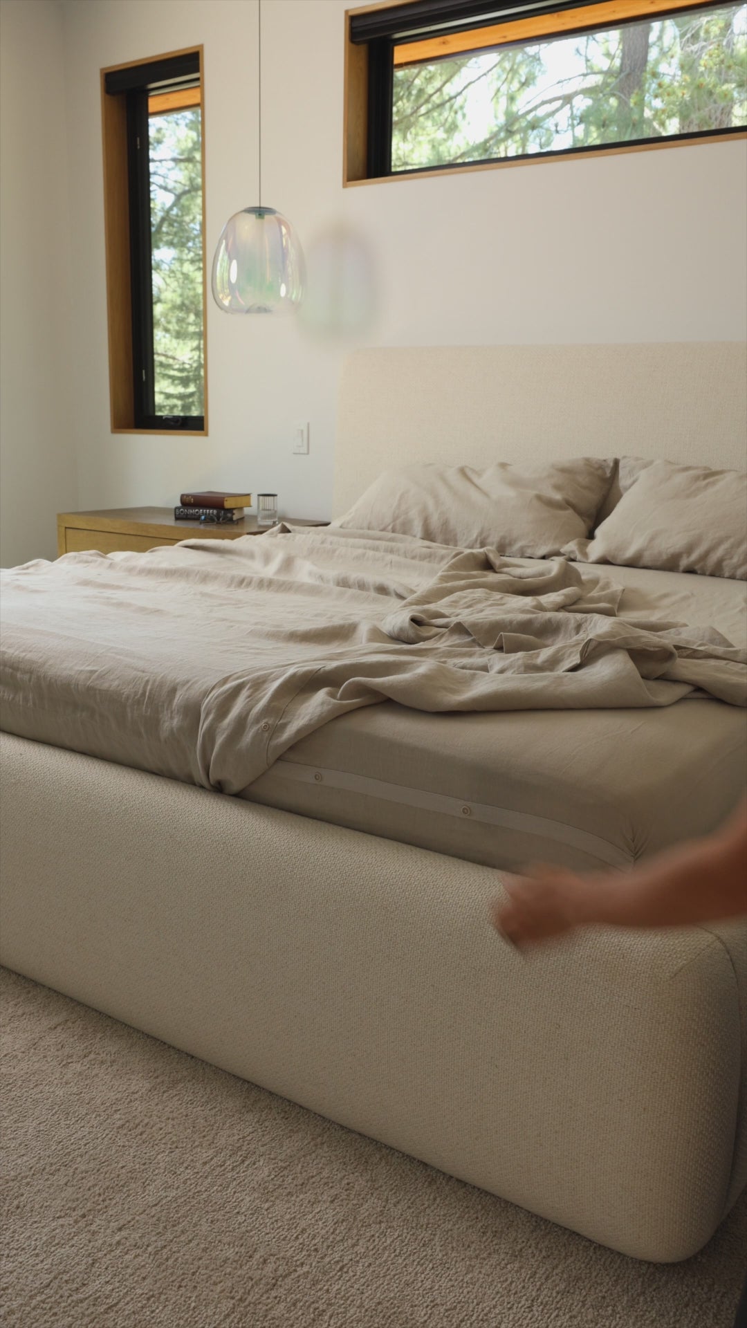 #color_natural-undyed